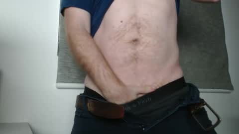 US5030 online show from September 2025 05:34:02 PM