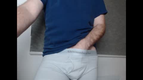 US5030 online show from October 2025 05:44:01 PM