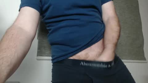 US5030 online show from November 2025 05:12:02 PM