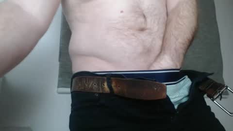 US5030 online show from April 2026 10:07:01 PM