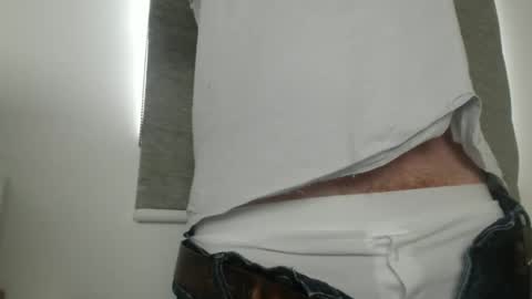 US5030 online show from April 2026 01:34:01 PM