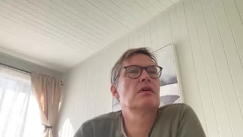 P online show from January 2025 09:50:02 PM