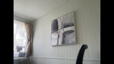 P online show from March 2025 06:30:01 PM