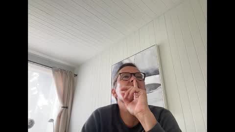 P online show from September 2025 07:05:01 PM