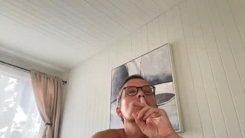 P online show from September 2025 01:31:02 AM