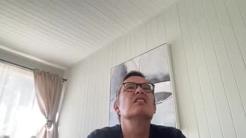 P online show from November 2025 08:41:01 PM