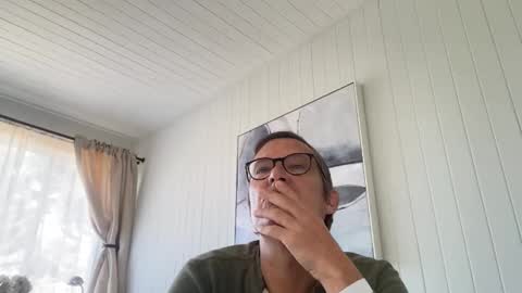 P online show from November 2025 07:29:02 PM