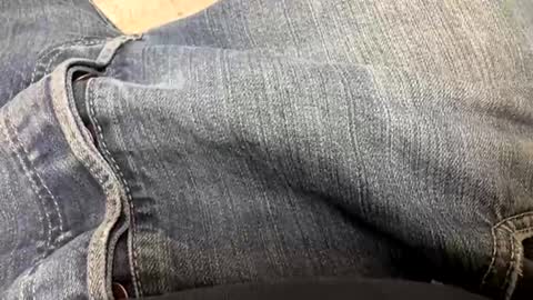 Snapshot of usabound chatting on November 2025 07:36:02 PM usabound online show from November 2025 07:36:02 PM