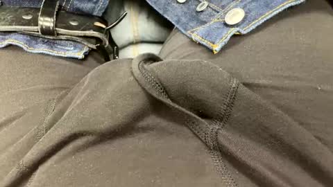 Snapshot of usabound chatting on November 2025 05:24:01 PM usabound online show from November 2025 05:24:01 PM