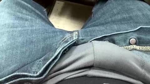 Snapshot of usabound chatting on November 2025 10:14:02 PM usabound online show from November 2025 10:14:02 PM