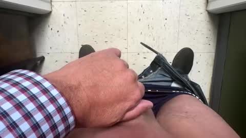 Snapshot of usabound chatting on November 2025 09:47:01 PM usabound online show from November 2025 09:47:01 PM