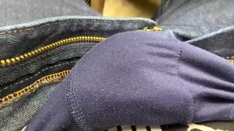 usabound online show from February 2026 10:16:02 PM