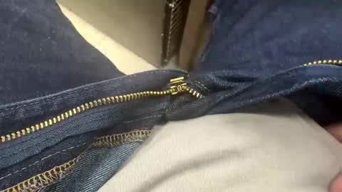 usabound online show from February 2026 10:28:01 PM