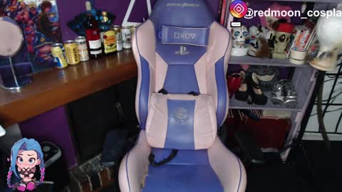 Snapshot of usagired chatting on January 2025 10:47:02 PM --Lucy-- online show from January 2025 10:47:02 PM