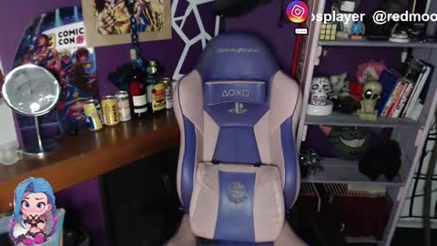 Snapshot of usagired chatting on March 2025 11:54:01 PM --Lucy-- online show from March 2025 11:54:01 PM