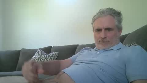 usainparis online show from September 2025 11:07:01 PM