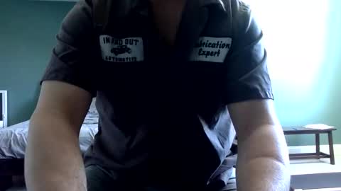 JayDee20420 online show from March 2025 02:15:02 PM