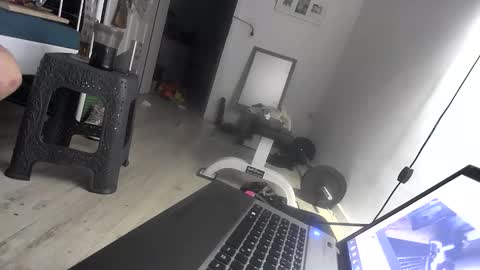 BamBam online show from September 2025 02:02:02 AM