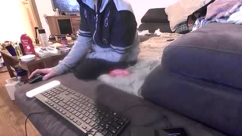 BamBam online show from February 2026 10:39:02 PM