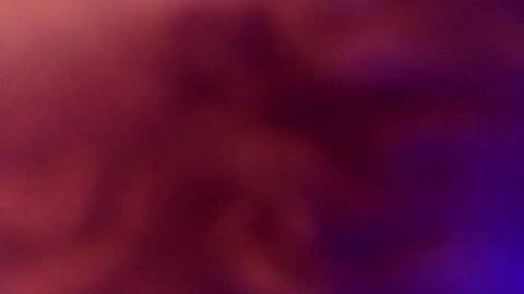 BamBam online show from February 2026 03:40:01 AM