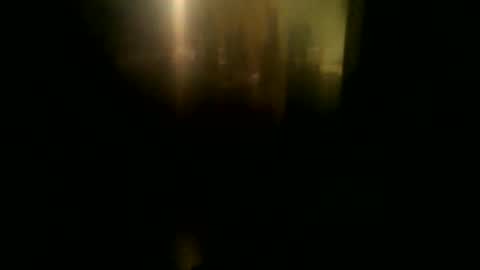 BamBam online show from April 2026 01:49:01 AM