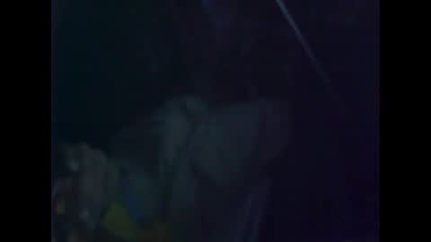 Slave bitch online show from March 2026 04:34:02 AM