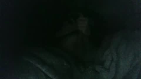 Slave bitch online show from April 2026 07:13:02 AM