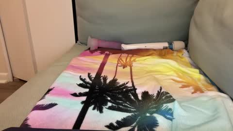 Snapshot of usedingoodcondition chatting on December 2024 12:48:02 AM Lily online show from December 2024 12:48:02 AM