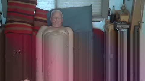 Snapshot of usednotbroken1 chatting on October 2025 02:21:02 PM usednotbroken1 online show from October 2025 02:21:02 PM