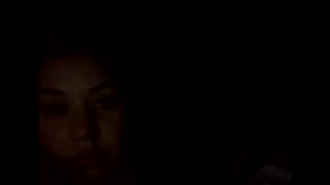 Snapshot of usefulhole chatting on September 2025 06:06:01 AM usefulhole online show from September 2025 06:06:01 AM