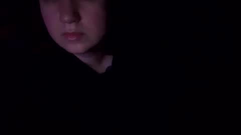 usefulhole online show from November 2025 11:03:01 PM