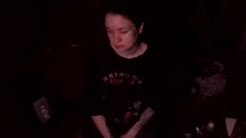 usefulhole online show from November 2025 12:44:02 PM