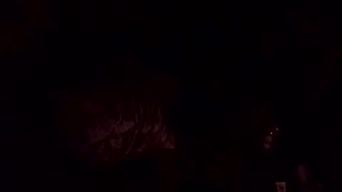 usefulhole online show from November 2025 04:26:02 AM