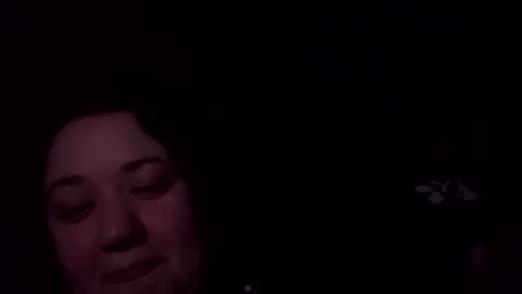 usefulhole online show from November 2025 09:46:01 AM