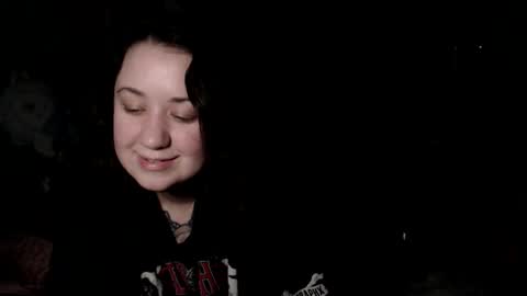 usefulhole online show from November 2025 09:52:01 PM