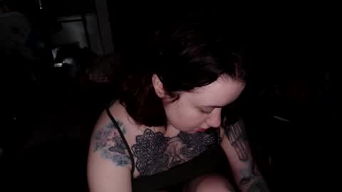 usefulhole online show from December 2025 05:11:02 PM