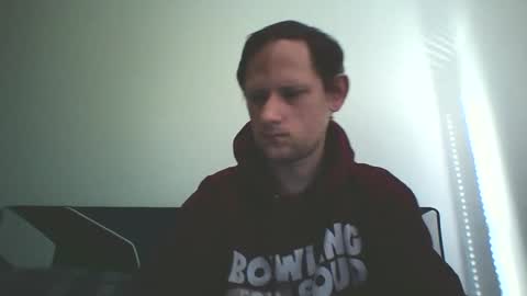 sub 4 u online show from December 2024 11:55:01 AM