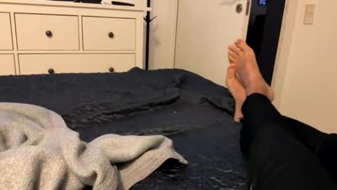 Snapshot of usemy67 chatting on October 2025 05:46:02 PM Usemy67 online show from October 2025 05:46:02 PM