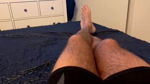 Snapshot of usemy67 chatting on October 2025 10:08:02 PM Usemy67 online show from October 2025 10:08:02 PM