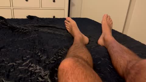 Snapshot of usemy67 chatting on November 2025 09:04:02 PM Usemy67 online show from November 2025 09:04:02 PM