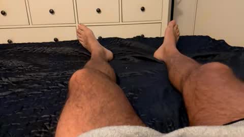 Snapshot of usemy67 chatting on November 2025 10:51:01 PM Usemy67 online show from November 2025 10:51:01 PM