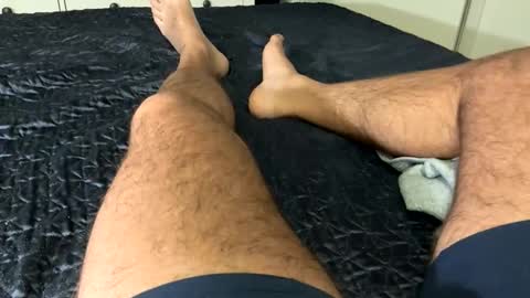 Snapshot of usemy67 chatting on November 2025 09:09:01 PM Usemy67 online show from November 2025 09:09:01 PM