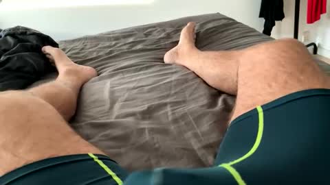 Snapshot of usemy67 chatting on November 2025 07:57:01 AM Usemy67 online show from November 2025 07:57:01 AM