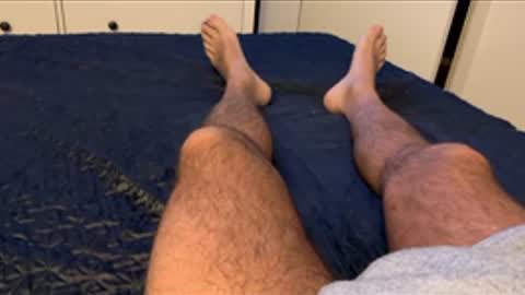 Snapshot of usemy67 chatting on November 2025 10:55:02 PM Usemy67 online show from November 2025 10:55:02 PM