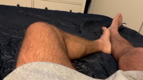 Snapshot of usemy67 chatting on November 2025 10:01:01 PM Usemy67 online show from November 2025 10:01:01 PM