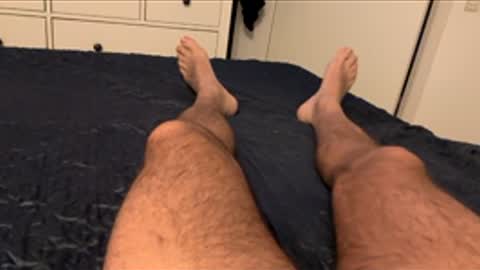 Snapshot of usemy67 chatting on December 2025 05:41:02 PM Usemy67 online show from December 2025 05:41:02 PM