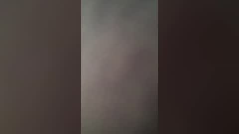 user0987603 online show from June 2026 08:23:02 AM