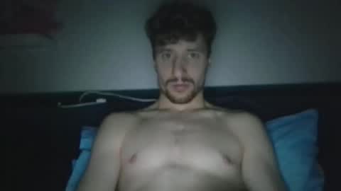 Snapshot of user17t chatting on October 2025 07:18:02 AM user17t online show from October 2025 07:18:02 AM