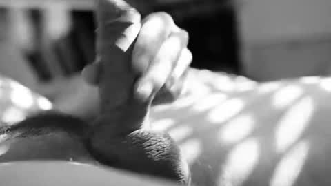 steve online show from September 2025 12:19:01 PM