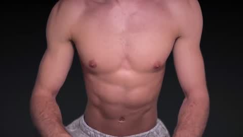user44841799 online show from July 2026 12:13:02 AM